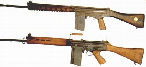FAL.jpg (16873 �ֽ�)