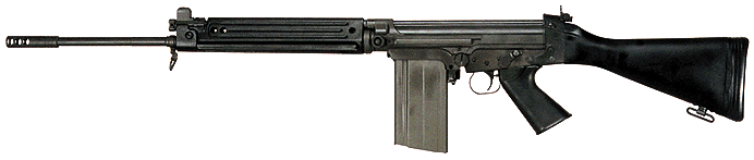 ds32.gif (26437 �ֽ�)