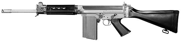 dsss8.jpg (14101 �ֽ�)