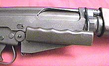 eject.jpg (7830 �ֽ�)