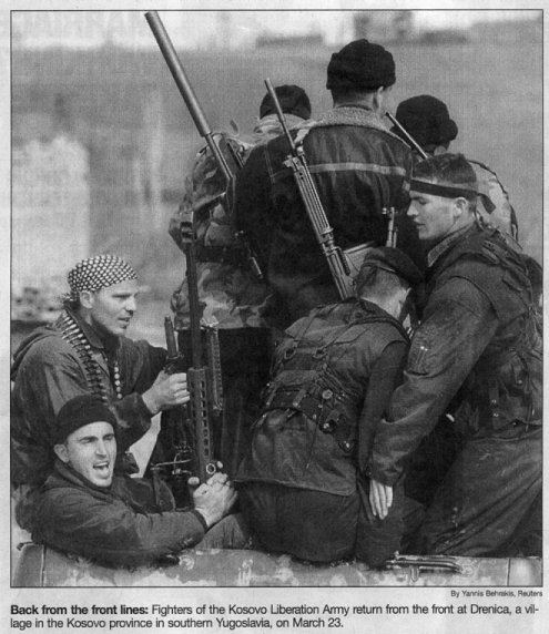 fal-kla.jpg (30387 �ֽ�)