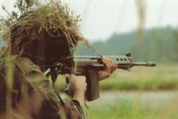 FALarm.jpg (7830 �ֽ�)