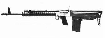 falbullp.jpg (5506 �ֽ�)