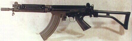 falpara.jpg (13667 �ֽ�)