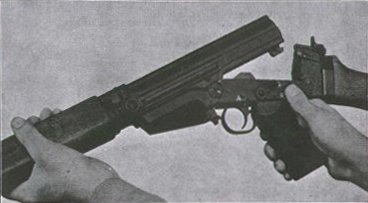 field1.JPG (14788 �ֽ�)