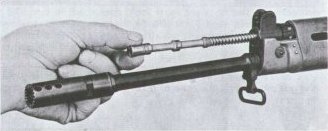 field10.JPG (9930 �ֽ�)