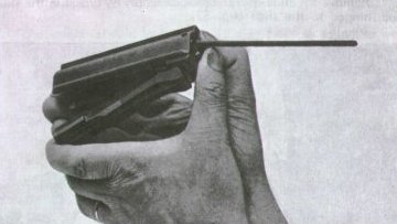 field4.JPG (13284 �ֽ�)