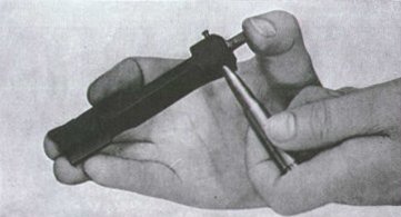 field5.JPG (13419 �ֽ�)