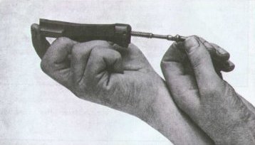 field6.JPG (13295 �ֽ�)