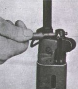 field7.JPG (6777 �ֽ�)