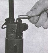 field8.JPG (6877 �ֽ�)