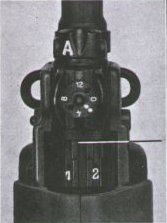 gas1.jpg (8001 �ֽ�)