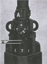 gas2.jpg (7709 �ֽ�)