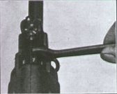 gas3.jpg (5160 �ֽ�)