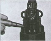 gas4.jpg (5297 �ֽ�)