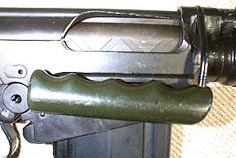 l1a1handn.jpg (17072 �ֽ�)