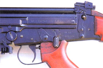 safety.jpg (9286 �ֽ�)