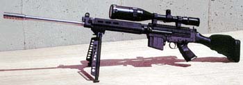 FAL-Sniper10rd.jpg (9789 �ֽ�)