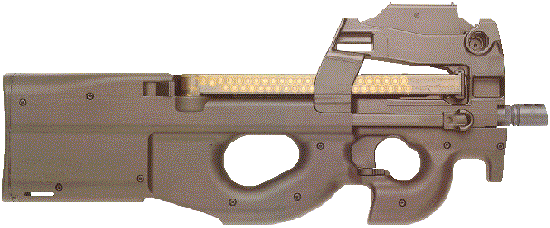 p90.gif (31597 �ֽ�)