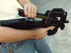 p904.jpg (7617 �ֽ�)