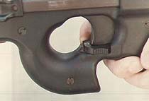 p906.jpg (4963 �ֽ�)