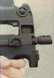 p907.jpg (7112 �ֽ�)