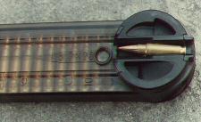 p908.jpg (7590 �ֽ�)