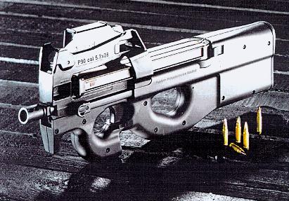 p90a.jpg (35944 �ֽ�)