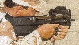 p90c.jpg (11347 �ֽ�)