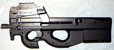 p90e.jpg (13009 �ֽ�)