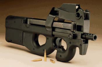 p90j.jpg (9926 �ֽ�)