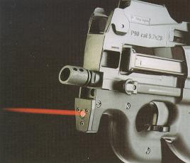 p90laser.jpg (10301 �ֽ�)