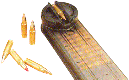 magazine.gif (26928 �ֽ�)