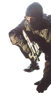 p90map.gif (14720 �ֽ�)