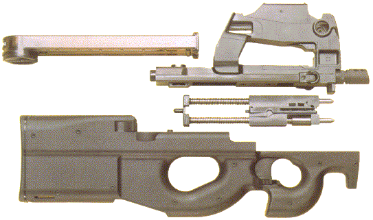 p90parts.gif (42062 �ֽ�)