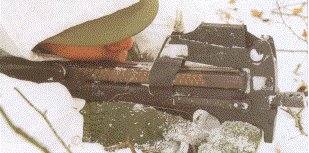 p90slow.jpg (18082 �ֽ�)