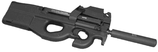 p90su.gif (13709 �ֽ�)