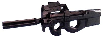 p90sup.jpg (12358 �ֽ�)