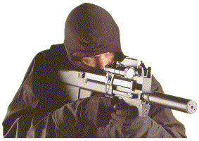 p90suppress.gif (16964 �ֽ�)