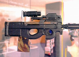 sof.jpg (20287 �ֽ�)