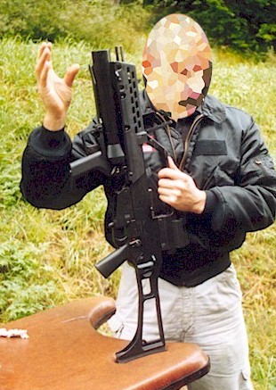 ag36.jpg (60008 �ֽ�)