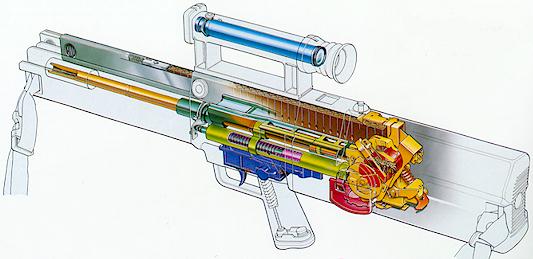 G11D.JPG (27318 �ֽ�)