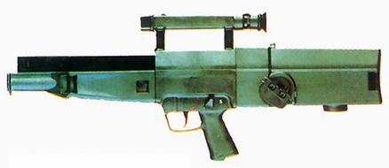 acr.jpg (9421 �ֽ�)