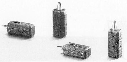 ammo1.jpg (12264 �ֽ�)