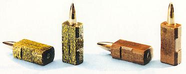 ammo3.jpg (10057 �ֽ�)