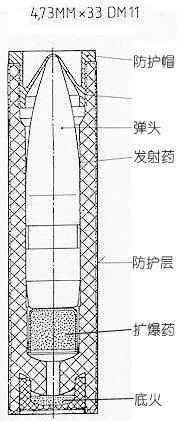 dm11.jpg (20298 �ֽ�)