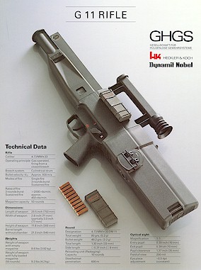 g11brochure.jpg (32984 �ֽ�)