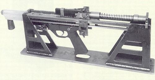 g11frist.jpg (20383 �ֽ�)