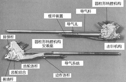 g11internal.jpg (19833 �ֽ�)