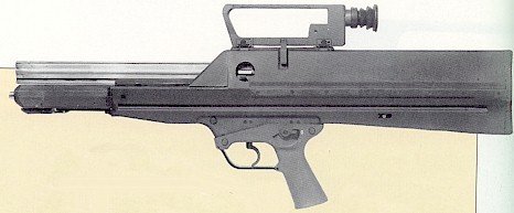 g11proto1.jpg (19274 �ֽ�)